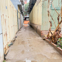 Bán 46M Lệ Chi Gia Lâm, Ngõ Thoáng, Giá Bán 1.85 Tỷ.