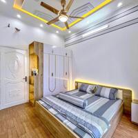 NHÀ TRỆT 2 LẦU MỚI ĐẸP - TRỤC CHÍNH HẺM 11 ĐKTƯ - CÁCH NGUYỄN VĂN LINH 100M