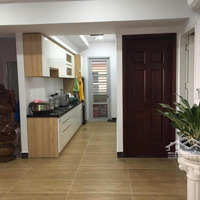Cho Thuê Cc Cosmo City, 20 Triệu, 114M2, 3 Phòng Ngủ 2 Vệ Sinh Q7, Hcm Đầy Đủ Nội Thất, Liên Hệ Thu 0902799387