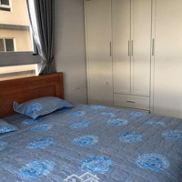 Cho Thuê Cc Cosmo City, 20 Triệu, 114M2, 3 Phòng Ngủ 2 Vệ Sinh Q7, Hcm Đầy Đủ Nội Thất, Liên Hệ Thu 0902799387