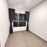 Siêu Rẻ Đẹp! Căn Hộ 2 Phòng Ngủ 2 Vệ Sinh59M2 Có Máy Lạnh 02 Cái View Hồ Bơi, Westgate Bình Chánh!