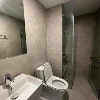 Siêu Rẻ Đẹp! Căn Hộ 2 Phòng Ngủ 2 Vệ Sinh59M2 Có Máy Lạnh 02 Cái View Hồ Bơi, Westgate Bình Chánh!