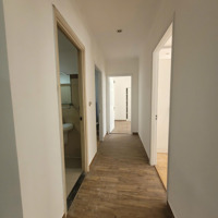 97M2 3 Phòng Ngủ 2 Vệ Sinhchỉ 9 Triệu. Cho Thuê Căn Hộ Era Town Đức Khải Giá Rẻ Liên Hệ: 0982621021