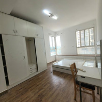 97M2 3 Phòng Ngủ 2 Vệ Sinhchỉ 9 Triệu. Cho Thuê Căn Hộ Era Town Đức Khải Giá Rẻ Liên Hệ: 0982621021