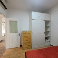 97M2 3 Phòng Ngủ 2 Vệ Sinhchỉ 9 Triệu. Cho Thuê Căn Hộ Era Town Đức Khải Giá Rẻ Liên Hệ: 0982621021