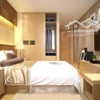 Chính Chủ Cho Thuê Cân Hộ Cc Wilton Tower Bình Thạnh, Diện Tích 68M2, 2 Phòng Ngủ 2 Vệ Sinh Nhà Mới Đẹp