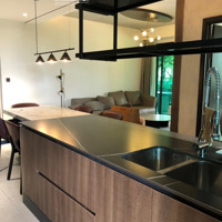 Hot Deal Cho Thuê Căn Hộ Sân Vườn Hiếm 3 Phòng Ngủ Tại Feliz En Vista