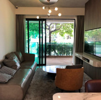 Hot Deal Cho Thuê Căn Hộ Sân Vườn Hiếm 3 Phòng Ngủ Tại Feliz En Vista