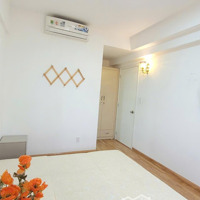 Cho Thuê Cc Prosper Plaza, 9 Triệu Vnd, 65M2, 2 Phòng Ngủ 2 Vệ Sinhtại Tân Thới Nhất, Q12, Hcm