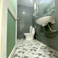 Chính Chủ Cho Thuê Chdv, Studio Quận 12 Giá Rẻ