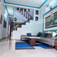 Cho Thuê Nhà Sân Vườn 500M2 Gần Cảng, Kcn Phú Mỹ 1,2,3 Br - Vt