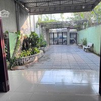 Cho Thuê Nhà Sân Vườn 500M2 Gần Cảng, Kcn Phú Mỹ 1,2,3 Br - Vt