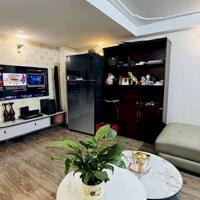 Bán nhà PHùng Chí Kiên- Ô tô VÀo-32m2x6T- Lô Góc! Giá 10.9 Tỷ