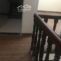 Chính Chủ Cho Thuê Nhà Ngõ 421 Hoàng Quốc Việt