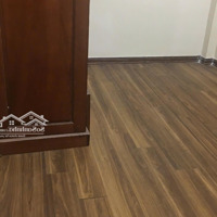 Chính Chủ Cho Thuê Nhà Ngõ 421 Hoàng Quốc Việt