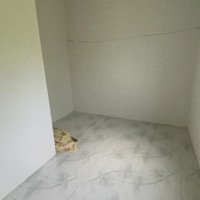 Cho Thuê Nr 2 Phòng Ngủ 1 Vệ Sinhtại Tam Đa, 36M2, Giá Siêu Hời 2 Triệu Vnd