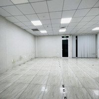 Cho Thuê Biệt Thự 10*20M Tại Kdc Him Lam Kênh Tẻ Quận 7 Giá 90 Triệu/Th