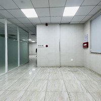 Cho Thuê Biệt Thự 10*20M Tại Kdc Him Lam Kênh Tẻ Quận 7 Giá 90 Triệu/Th