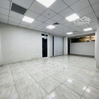 Cho Thuê Biệt Thự 10*20M Tại Kdc Him Lam Kênh Tẻ Quận 7 Giá 90 Triệu/Th