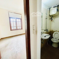 Cho Thuê Nhà Mặt Đường Kinh Doanh Vị Trí Siêu Đẹp Phố Lương Khánh Thiện