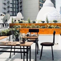 Cho Thuê Nhà Mặt Phố Khúc Thừa Dụ 150M X 2 Tầng, Mặt Tiền 10M, Thông Sàn Vị Trí Đẹp Nhất Phố