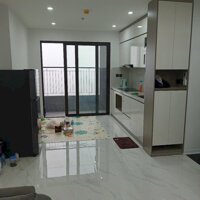 Cho thuê căn hộ chung cư Athena Pháp Vân, 83 Ngọc Hồi, 70m, 2 PN, full đồ, 10tr, ở ngay