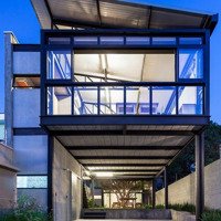 Cho Thuê Mb Trần Bạch Đằng Đối Diện Mường Thanh, Siêu Vip