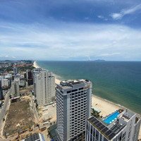 Cho Thuê Mb Trần Bạch Đằng Đối Diện Mường Thanh, Siêu Vip