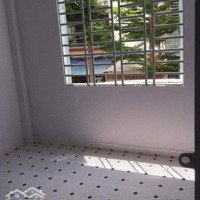 Cho Thuê Phòng Mặt Tiền Có Máy Lạnh 52/24 Thoại Ngọc Hầu Q. Tân Phú. Diện Tích: 40M2. 0938111363