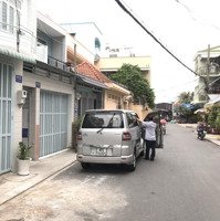 Cho Thuê Phòng Mặt Tiền Có Máy Lạnh 52/24 Thoại Ngọc Hầu Q. Tân Phú. Diện Tích: 40M2. 0938111363