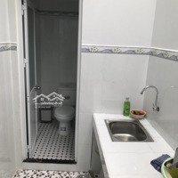 Cho Thuê Phòng Mặt Tiền Có Máy Lạnh 52/24 Thoại Ngọc Hầu Q. Tân Phú. Diện Tích: 40M2. 0938111363