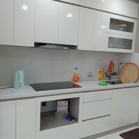 Cho thuê căn hộ chung cư Athena Pháp Vân, 83 Ngọc Hồi, 70m, 2 PN, full đồ, 10tr, ở ngay