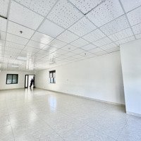Phòng 70 M2 14 Tr Đường Xvnt Vẫn Còn Trống, Liên Hệ: 0935 999 438 Để Xem Phòng Ngay
