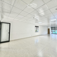 Phòng 70 M2 14 Tr Đường Xvnt Vẫn Còn Trống, Liên Hệ: 0935 999 438 Để Xem Phòng Ngay
