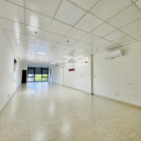Phòng 70 M2 14 Tr Đường Xvnt Vẫn Còn Trống, Liên Hệ: 0935 999 438 Để Xem Phòng Ngay
