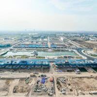 SIÊU PHẨM ĐẦU TƯ VEN ĐÔ HÀ NỘI 2024 – CƠ HỘI "VÀNG" KHÔNG THỂ BỎ LỠ!