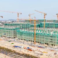 SIÊU PHẨM ĐẦU TƯ VEN ĐÔ HÀ NỘI 2024 – CƠ HỘI "VÀNG" KHÔNG THỂ BỎ LỠ!