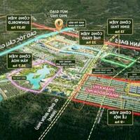 SIÊU PHẨM ĐẦU TƯ VEN ĐÔ HÀ NỘI 2024 – CƠ HỘI "VÀNG" KHÔNG THỂ BỎ LỠ!