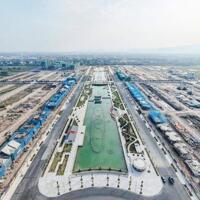 SIÊU PHẨM ĐẦU TƯ VEN ĐÔ HÀ NỘI 2024 – CƠ HỘI "VÀNG" KHÔNG THỂ BỎ LỠ!