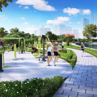 Hiếm!Suất Ngoại Giao Giá Tốt Căn 74M2 (Toà N04 - View Hồ ) Dự Án Hà Nội Melody Linh Đàm