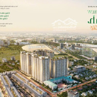 Hiếm!Suất Ngoại Giao Giá Tốt Căn 74M2 (Toà N04 - View Hồ ) Dự Án Hà Nội Melody Linh Đàm