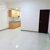 Bán Nhanh Căn Hộ Chung Cư Sky 9: 75M2: 3 Phòng Ngủ2Wc: 2,5 Tỷ