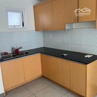 Bán Nhanh Căn Hộ Chung Cư Sky 9: 75M2: 3 Phòng Ngủ2Wc: 2,5 Tỷ