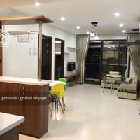 Chính Chủ Cần Bán Lại Căn Studio 1N - 1 Vệ Sinh Tòa 93 Láng Hạ, Tầng Trung Mát Mẻ, Full Đồ Đẹp, Sổ Đỏ Sẵ