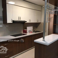 Chính Chủ Cần Bán Lại Căn Studio 1N - 1 Vệ Sinh Tòa 93 Láng Hạ, Tầng Trung Mát Mẻ, Full Đồ Đẹp, Sổ Đỏ Sẵ