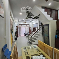 Nhà Hiếm Trường Chinh Quận Đống Đa