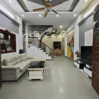 Nhà Hiếm Trường Chinh Quận Đống Đa