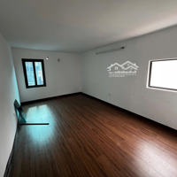 Mặt Ngõ Trương Định - 35M2 - 5 Tầng - Kinh Doanh - Giá Chỉ Nhỉnh 6 Tỷ