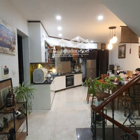 Bán Nhà Thiên Hiền-Mỹ Đình-Nam Từ Liêm