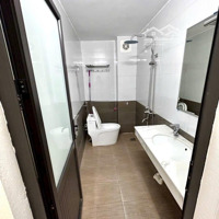 Bán Nhà Thiên Hiền-Mỹ Đình-Nam Từ Liêm